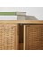 Kapaklı Dolap, Rattan, 81X124 cm 4
