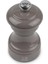 Bistrorama Füme Tuz Değirmeni 10CM 42097 2