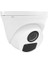 PM-6378 2mp H265 + Poe Metal Kasa Ip Kamera 1