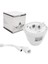 PM-6378 2mp H265 + Poe Metal Kasa Ip Kamera 3