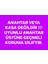 Honda Civic Fd6 Crv Accord Uyumlu 2 Tuşlu Anahtar Koruma Kılıfı 2 Resime Bakınız 3