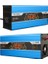 DC-1240A 12 Volt Max 40 Amper Akıllı Akü Şarj Cihazı 2