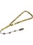 Pelesenk Ağacı Tespih 33 Lük 7*11 mm (AGT-15705) 2