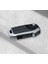 Kia Sportage R Stinger Gt Sorento Ceed CD Cerato Forte Anahtar Kılıfı Siyah/gümüş 3.resime Bakınız 1
