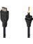 Yerli Üretim 1.2 Metre Mıcro USB Adaptör Kablo 1