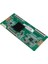 Wk-24469 6870c-0756a 2v 55 Inç Flexi Board 2