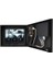 Novacom 45X35X10 cm Dik Tip Gri Monitör Takılabilen Dvr Kabini 3