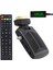 Multı Mını Scart Hd Dısplay Gözlü Uydu Alıcısı (4887) 1