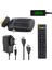 Multı Mını Scart Hd Dısplay Gözlü Uydu Alıcısı (4887) 2