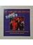- The James Brown Special - 1980 - Dönem Baskı Plak - Longplay - Lp 1