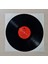 - The James Brown Special - 1980 - Dönem Baskı Plak - Longplay - Lp 3