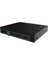 NVR-3116HM-4K 16 Kanal Poe Nvr Network Video Kayıt Cihazı (Tss) 1