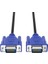 PM-5996 - 15 Pin 1.3 Metre VGA Kablo 3