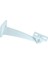 PM-31014 22CM Hareketli Metal Kamera Ayağı 2