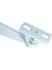 PM-31014 22CM Hareketli Metal Kamera Ayağı 3