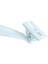 PM-31014 22CM Hareketli Metal Kamera Ayağı 4