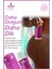 Göğüs Bakım Kremi 100 ml 9
