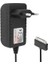 PM-13907 5 Volt - 2 Amper Adaptör (Samsung Tablet) 1