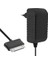 PM-13907 5 Volt - 2 Amper Adaptör (Samsung Tablet) 2