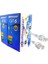Cat6 305 Metre Ethernet Network Kablosu 1