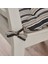 Sandalye Minderi, Gri, 40X38X5.0 cm 4