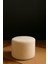 Peluş Çok Amaçlı Puf Koltuk Sehpa Çay Köşesi (Salon,bahçe,ofis) 1