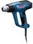 Ghg 20-63 Sıcak Hava Tabancası 2000W 1