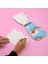 Sticker Activity Book - Lily 3