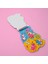 Sticker Activity Book - Lily 4