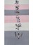 Eluvi 6'lı Aşçı Seti Mutfak Havlusu (40X60) 2