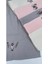 Eluvi 6'lı Aşçı Seti Mutfak Havlusu (40X60) 3