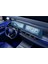 Chery Omada 5 Pro Ekran Koruyucu Nano Multimedya 24.6 Inç 3