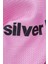 Silver Home Mikrofiber Dekoratif Renkli Cam Bezi Pk : 5 Adet Bez 42*68 cm Boyutlarında 5