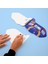 Sticker Activity Book - Vroom 3