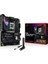ROG STRIX X870E-E GAMING WIFI AMD AM5 DR5 ATX 1