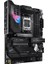 ROG STRIX X870E-E GAMING WIFI AMD AM5 DR5 ATX 3