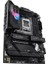 ROG STRIX X870E-E GAMING WIFI AMD AM5 DR5 ATX 4