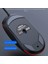 Arkadan Aydınlatmalı 3200DPI USB Oyun Faresi Kablolu E-Spor Rgb’li Renkli Programlanabilir 4