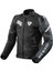 Apex Air H20 Yazlık Mevsimlik Motosiklet Mont 1