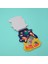 Sticker Activity Book - Dinos 4