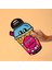 Sticker By Number - Bubble Tea 1