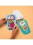 Sticker By Number - Bubble Tea 2