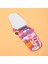 Sticker By Number - Bubble Tea 3