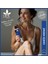 Vari.s Kremi 100 ml 1
