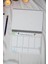 A5 Sevimli Penguen Temalı Siyah Kraft Kapaklı Defter - Haftalık Planlayıcı - 52 Yaprak 15X21 cm 2