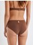 Yeni Sezon Basic Brief Külot 4