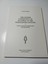 The First Ten Years Of The Turkish Republic Thru The Reports Of American Diplomats 1