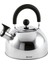 Tea Break Kettle L Çaydanlık Demlik 650282 2