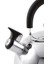 Tea Break Kettle L Çaydanlık Demlik 650282 3