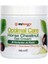 Optimal Care At Kestanesi Jel Krem 500 ml 1